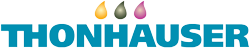 Thonhauser E-shop